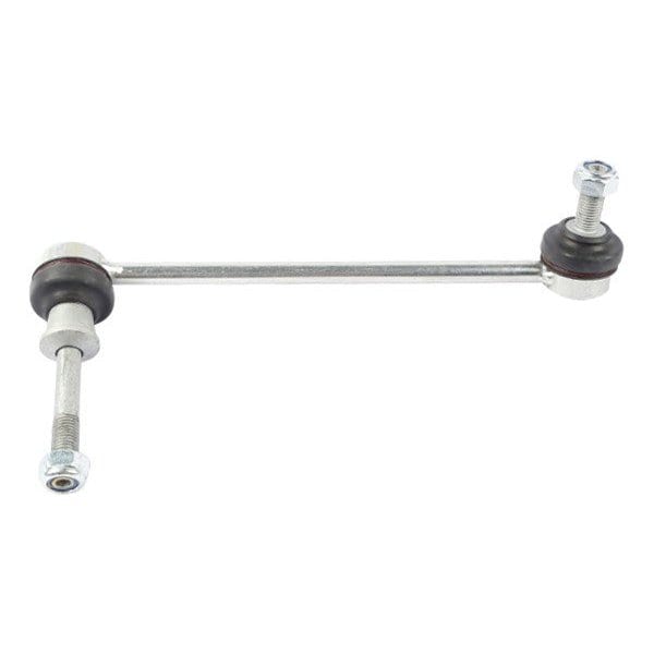 Suspensia Stab Bar Link, X05Sl1076 X05SL1076 - main